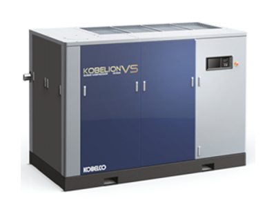 VS/AG系列(110～250kW)中大型空压机