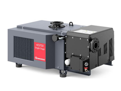 神钢微油式螺杆空气压缩机操作规程