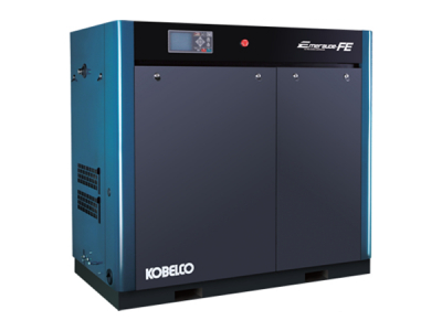 FE系列(15～55kW)中小型空压机