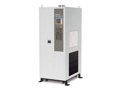 PAP 温●湿度控制类型