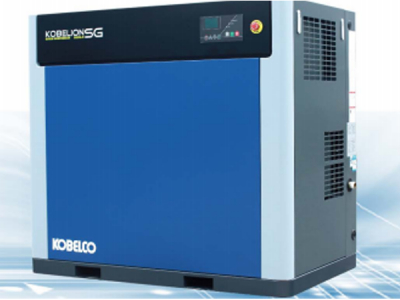 高压空压机故障排除法