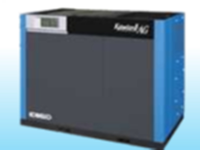 空压机温度高怎么回事